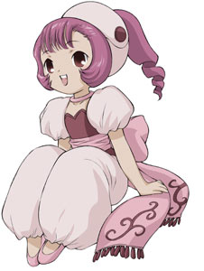 Sumomo