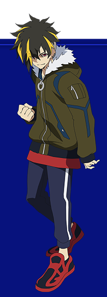 https://ami.animecharactersdatabase.com/uploads/chars/67712-200380939.png