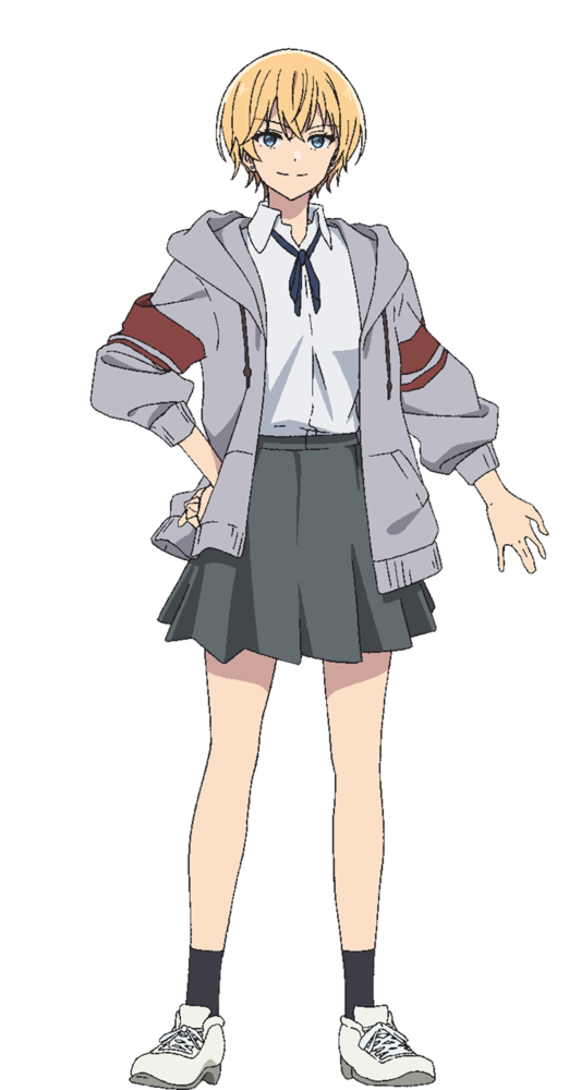 https://ami.animecharactersdatabase.com/uploads/chars/67712-2008498982.png