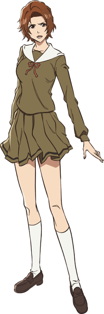 Masaki Kurosaki