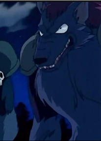 Ruga Rogelu