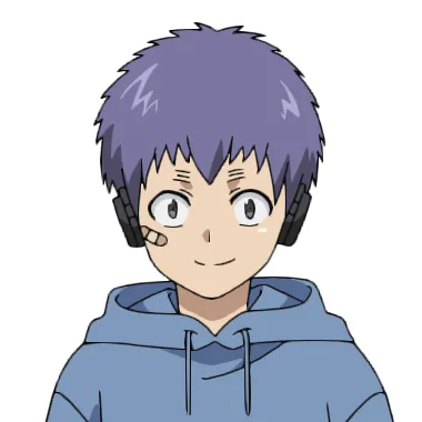 https://ami.animecharactersdatabase.com/uploads/chars/67712-2022616056.png