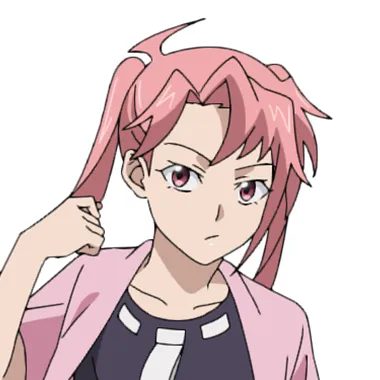 https://ami.animecharactersdatabase.com/uploads/chars/67712-2025441182.png