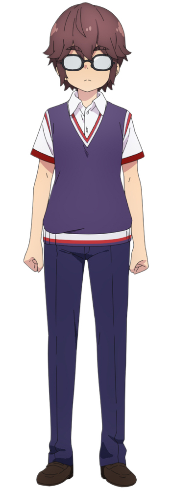 https://ami.animecharactersdatabase.com/uploads/chars/67712-2026187252.jpg