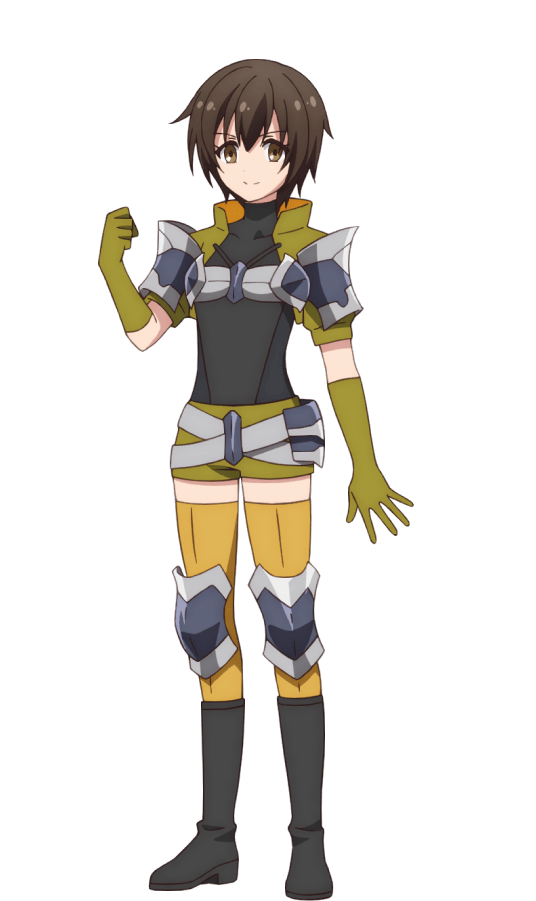 Terraria Minecraft Character HappyDays Summoner PNG Clipart Anime Art  Character Clothing Costume Free PNG Download