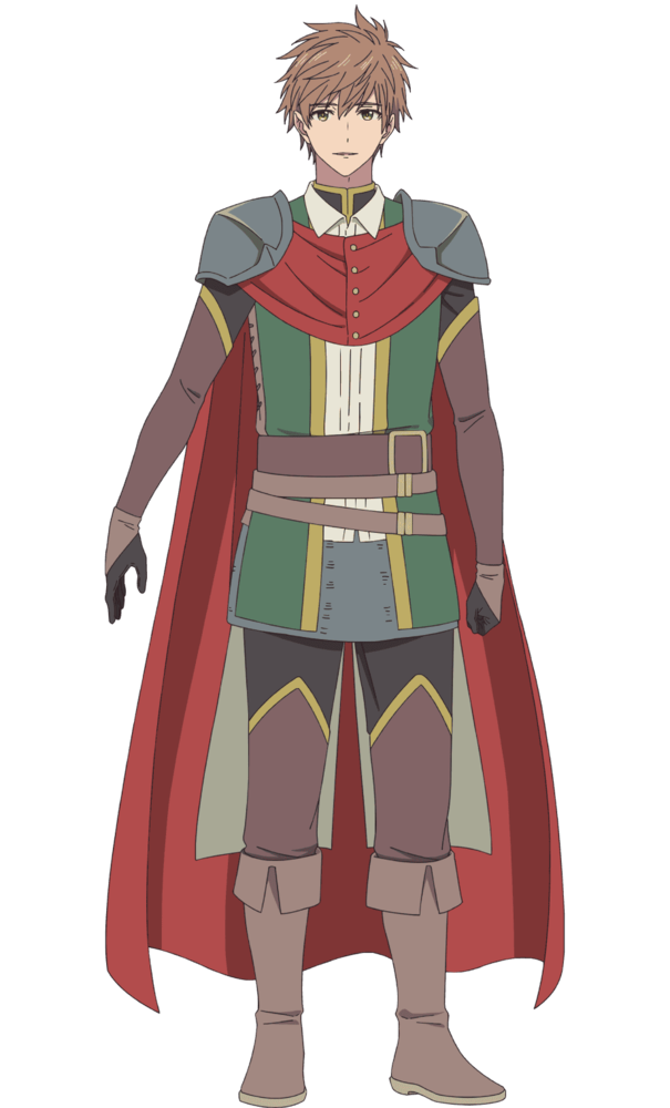 Seiji