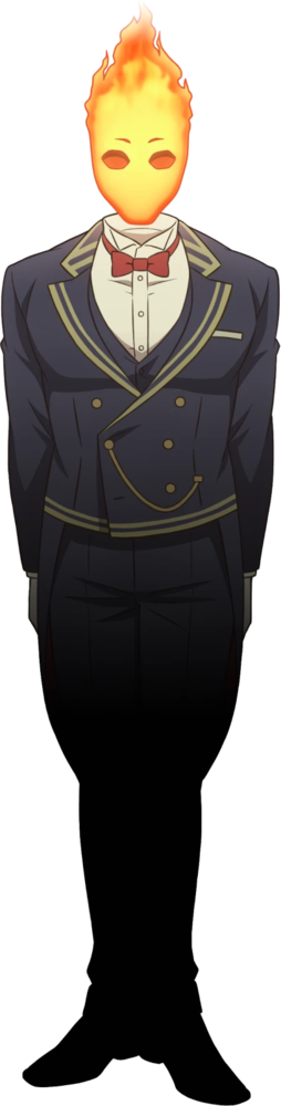 Hotel Manager