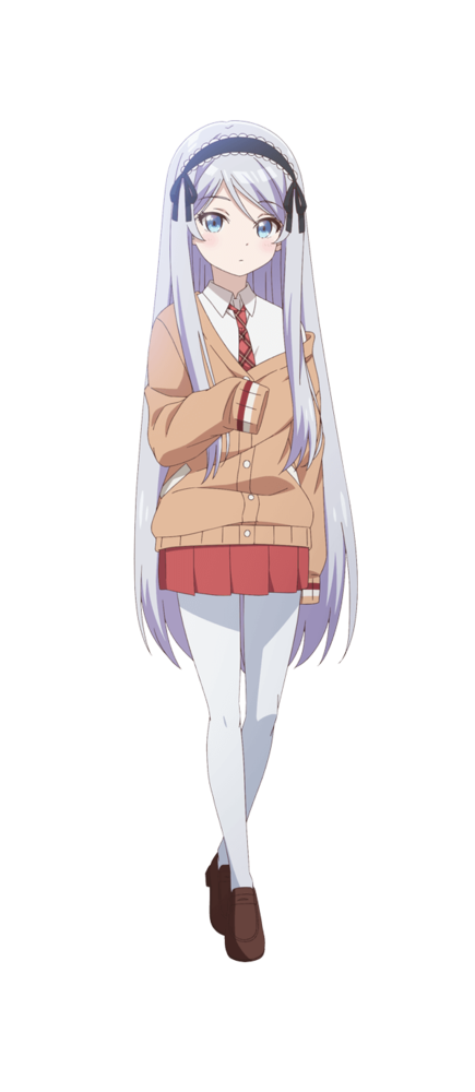 https://ami.animecharactersdatabase.com/uploads/chars/67712-2063740924.png