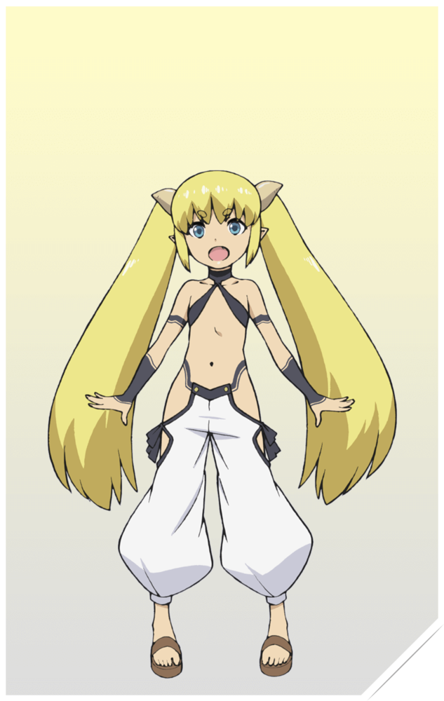 https://ami.animecharactersdatabase.com/uploads/chars/67712-20673540.png