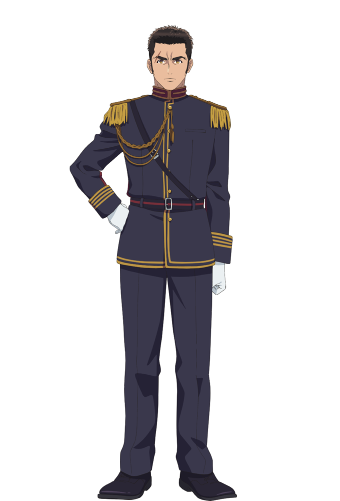 Masashi Ookaito