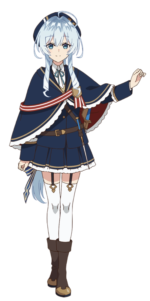 big img