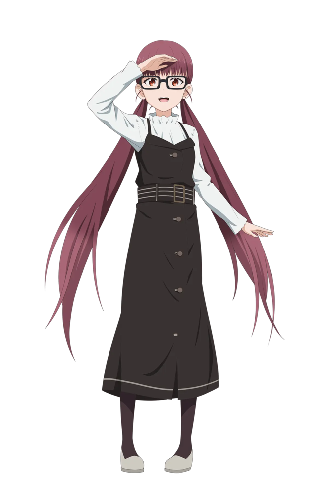 Yui Unoki