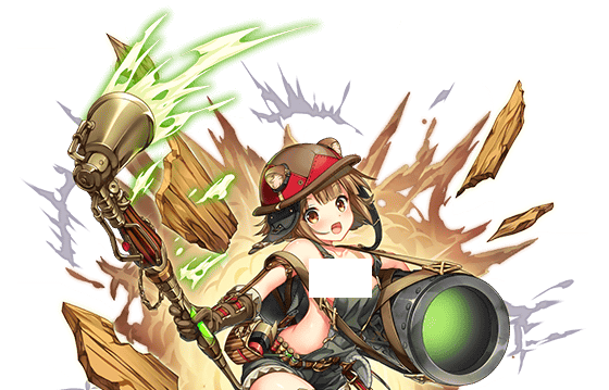 big img