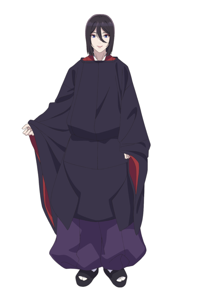 Takaihito