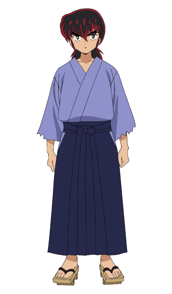 Tobimaro Mizunokoji