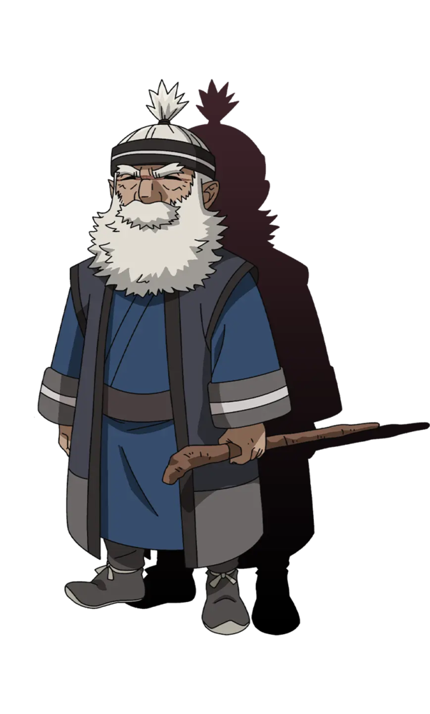 Polek