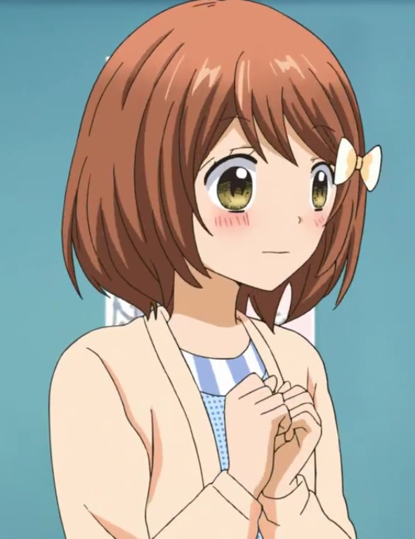 https://ami.animecharactersdatabase.com/uploads/chars/67712-210869486.png