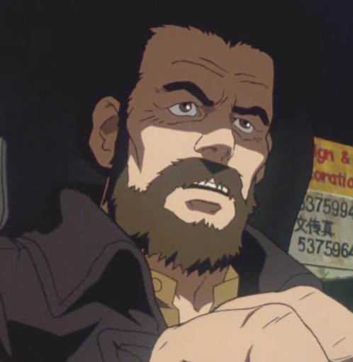 Ishikawa