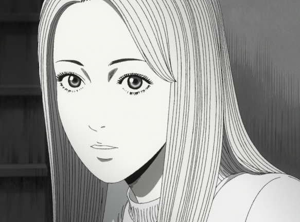 Kirie Goshima