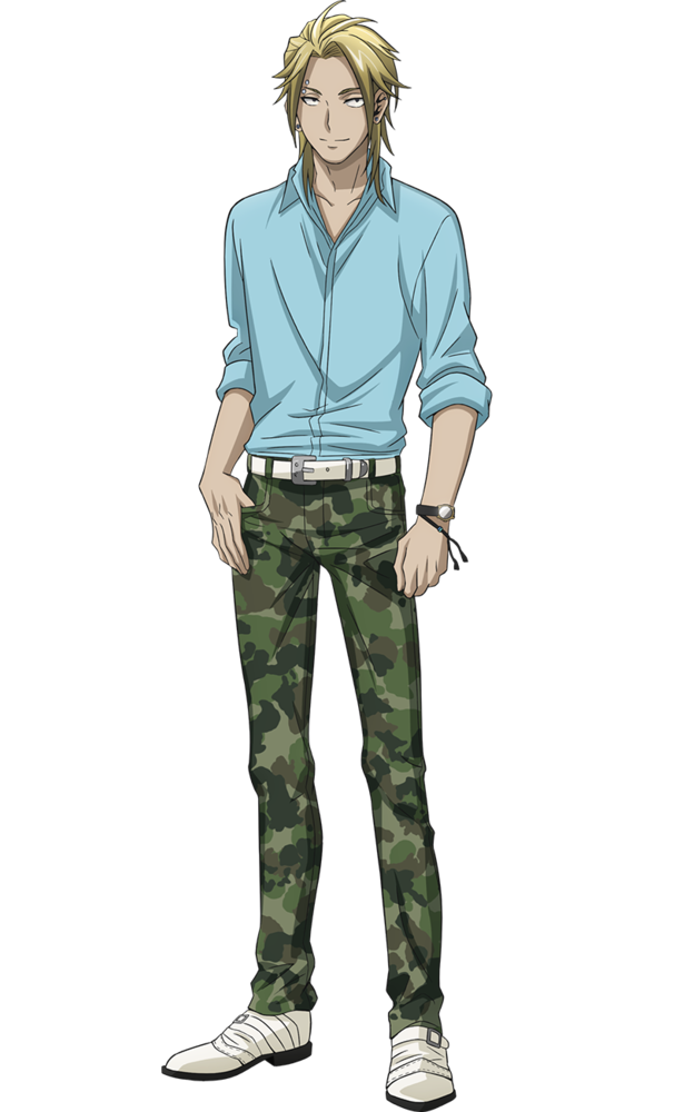 https://ami.animecharactersdatabase.com/uploads/chars/67712-2134107594.png