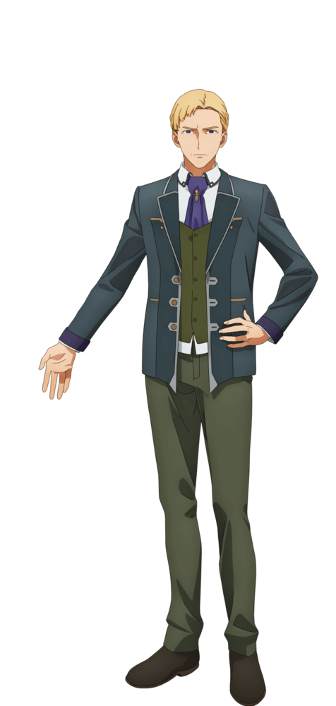 Lubart Valentz