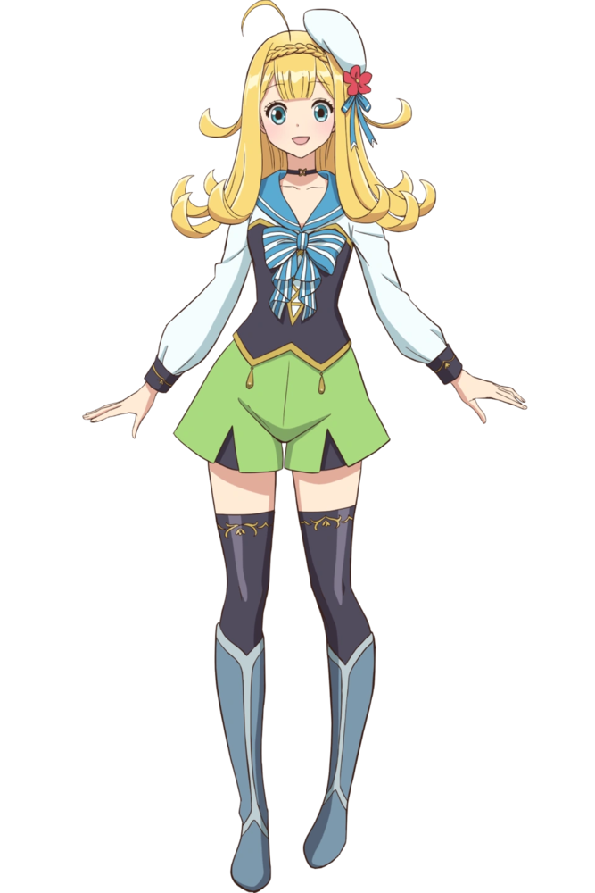 Liselotte Homuros