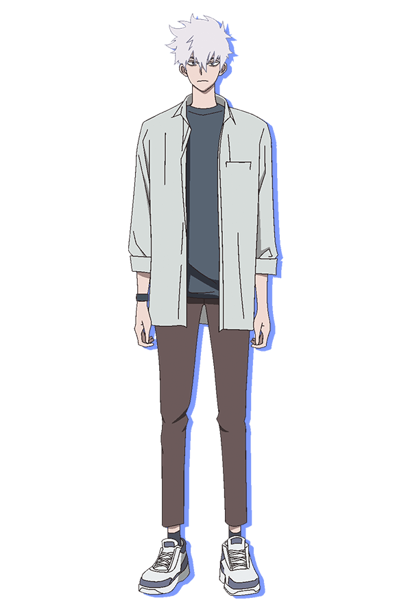 Guang Lu