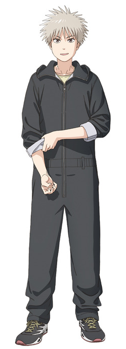 https://ami.animecharactersdatabase.com/uploads/chars/67712-234203248.png