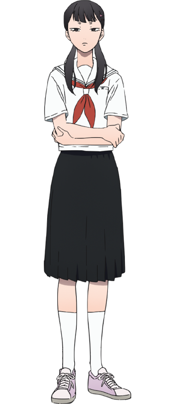 Yuuki Tadokoro