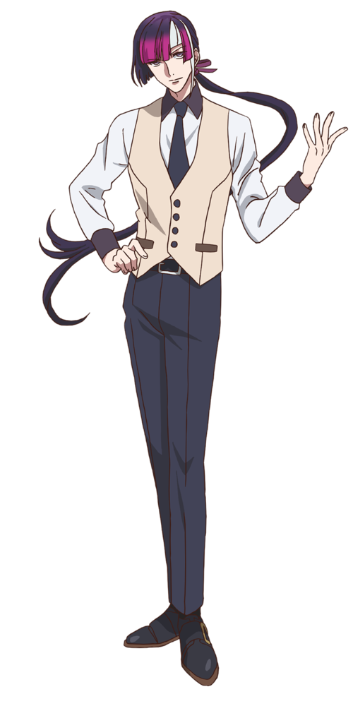 Liszt