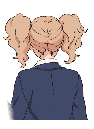 Saitou