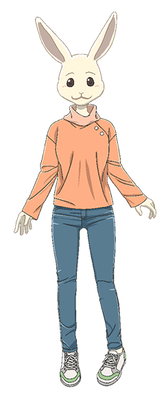 Haru