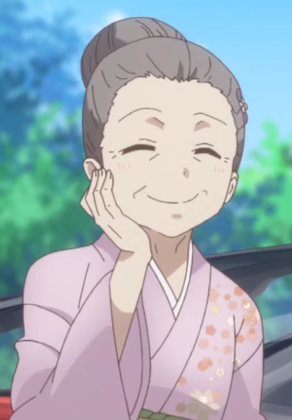 Rui Houjou