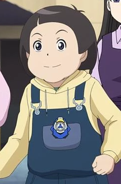 https://ami.animecharactersdatabase.com/uploads/chars/67712-265772986.png