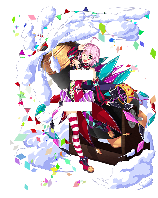 Kanon