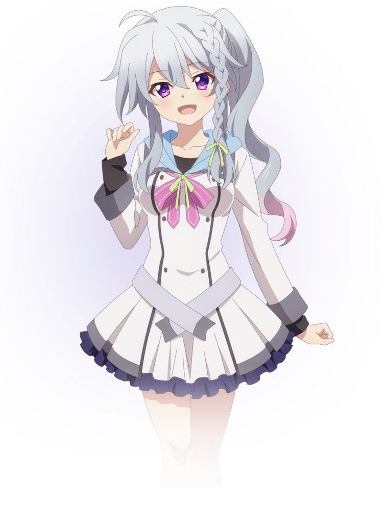 Sora Niimi