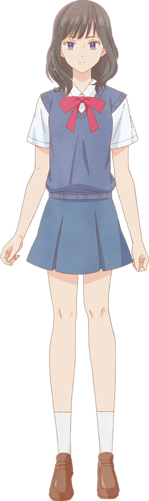 https://ami.animecharactersdatabase.com/uploads/chars/67712-298184789.png