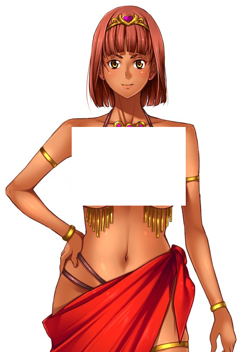 Tasha