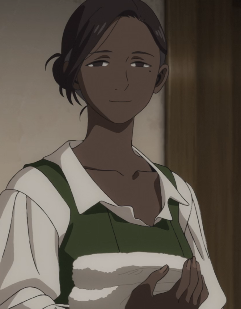 Kiki