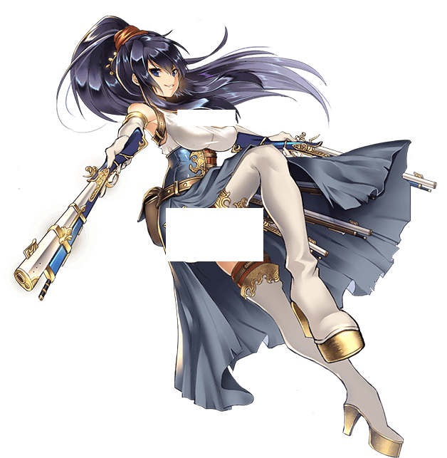 Aida
