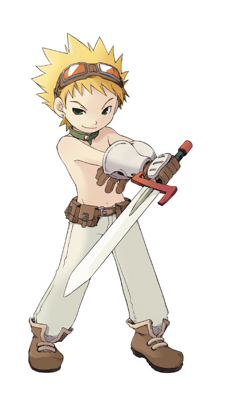 https://ami.animecharactersdatabase.com/uploads/chars/67712-35219025.jpg