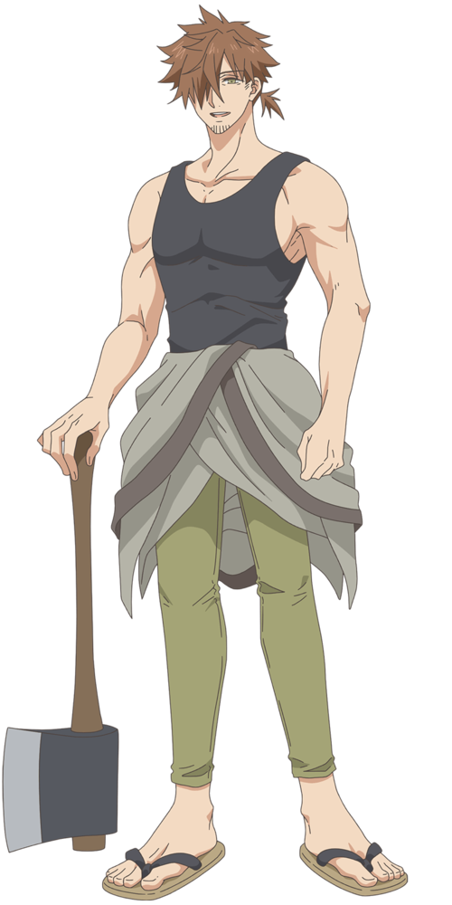 Gotenba