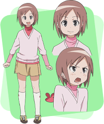 Yuki Asano