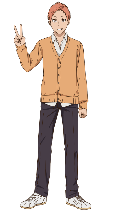 https://ami.animecharactersdatabase.com/uploads/chars/67712-382630225.png