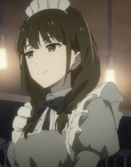 Okachimachi