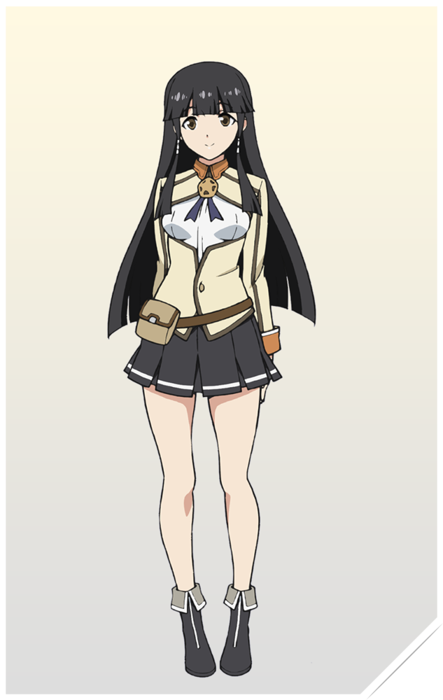 https://ami.animecharactersdatabase.com/uploads/chars/67712-391660226.png