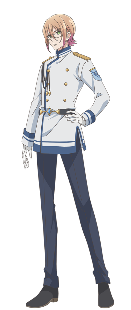 Tasuku Nekoma