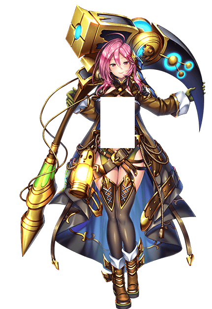Rienda