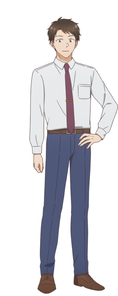 https://ami.animecharactersdatabase.com/uploads/chars/67712-411840750.png