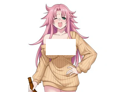 Nonko Arahabaki